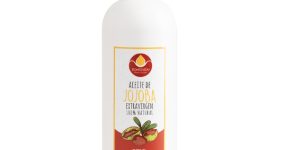 ACEITE DE JOJOBA 1LT
