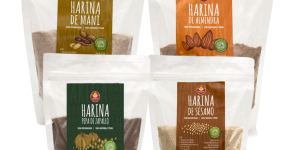 PACK PROTEIN 30% FONTEVITA