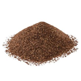 HARINA DE JOJOBA 5KG