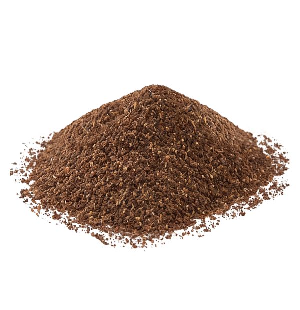 HARINA DE JOJOBA 5KG
